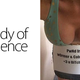 Image for article titled These Breasts Nailed a Hacker For the FBI
